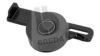 BREDA  LORETT TOA3210 Belt Tensioner, v-ribbed belt